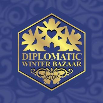 Diplomatic Winter Bazar
